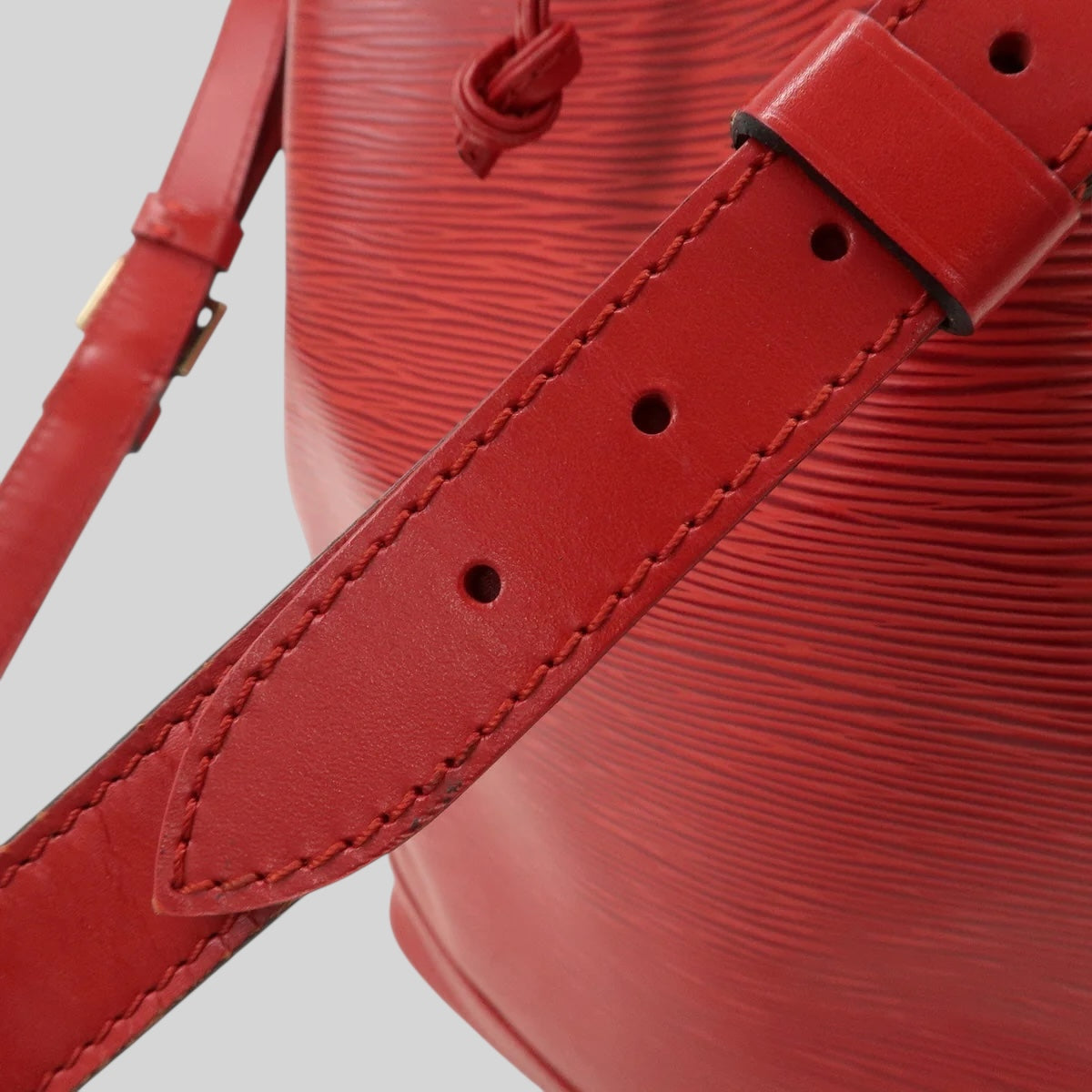 Louis Vuitton Noé GM Epi