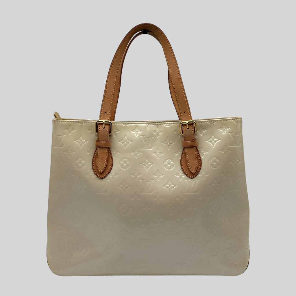 Louis Vuitton Brentwood