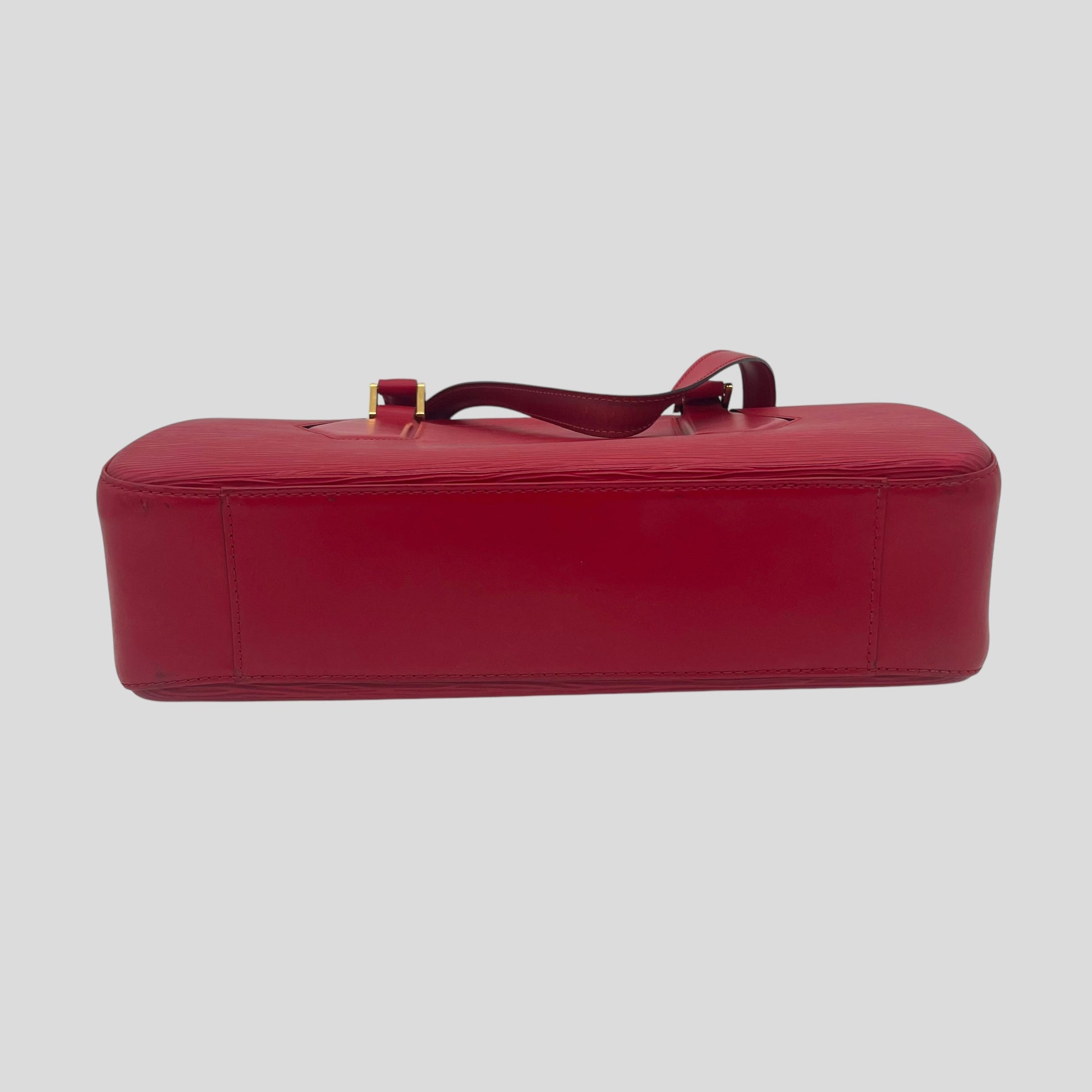 Louis Vuitton Voltaire
