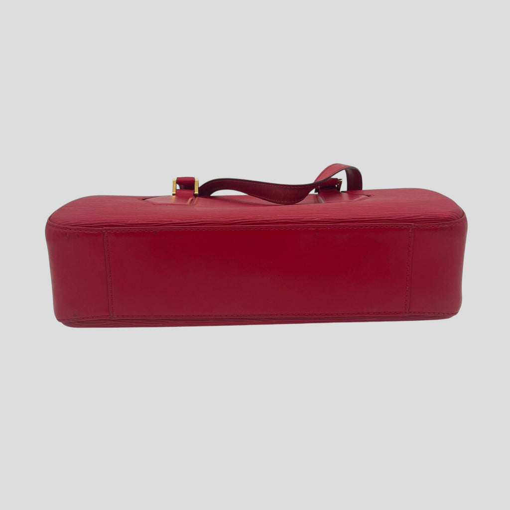 Louis Vuitton Voltaire