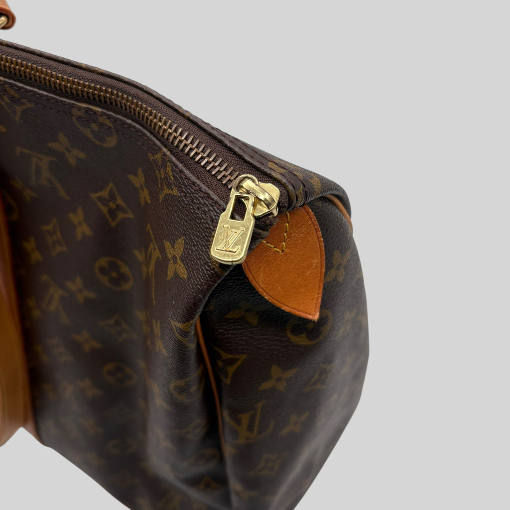 Louis Vuitton Flanerie 45