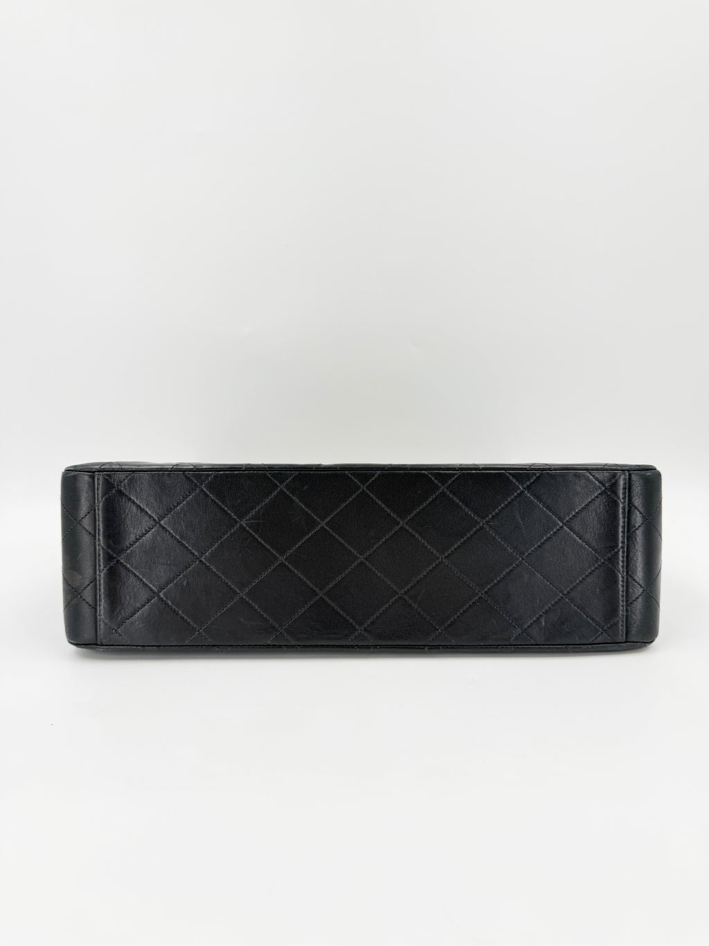 CHANEL MAXI JUMBO 34