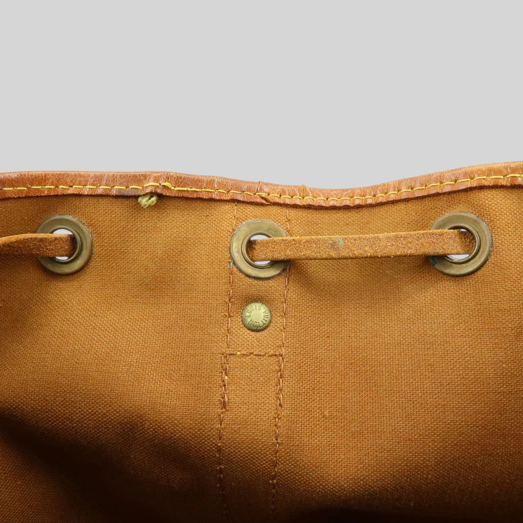 Louis Vuitton Noé PM