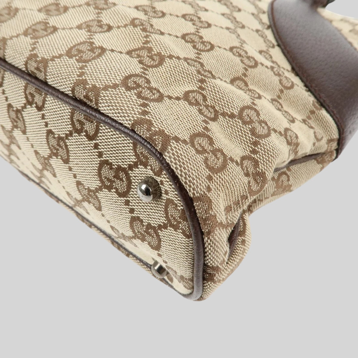 Gucci GG Tote