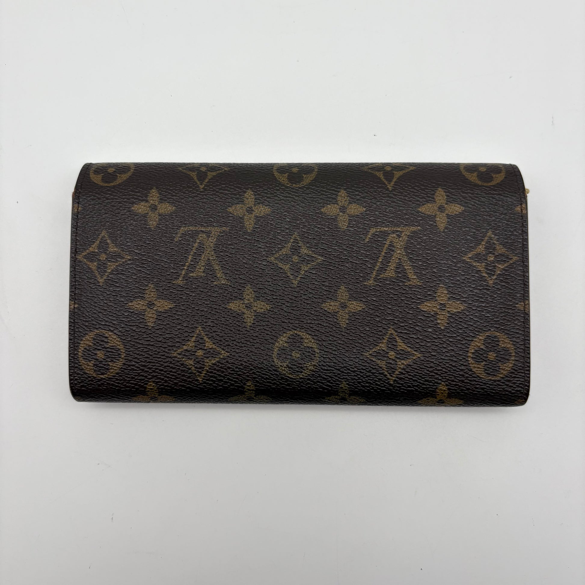 Louis Vuitton Sarah