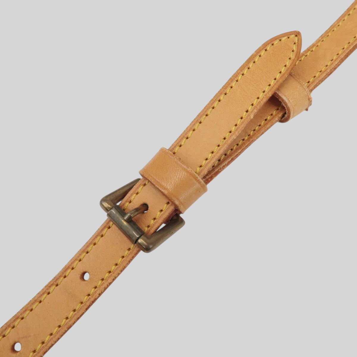 Louis Vuitton Jeune Fille GM