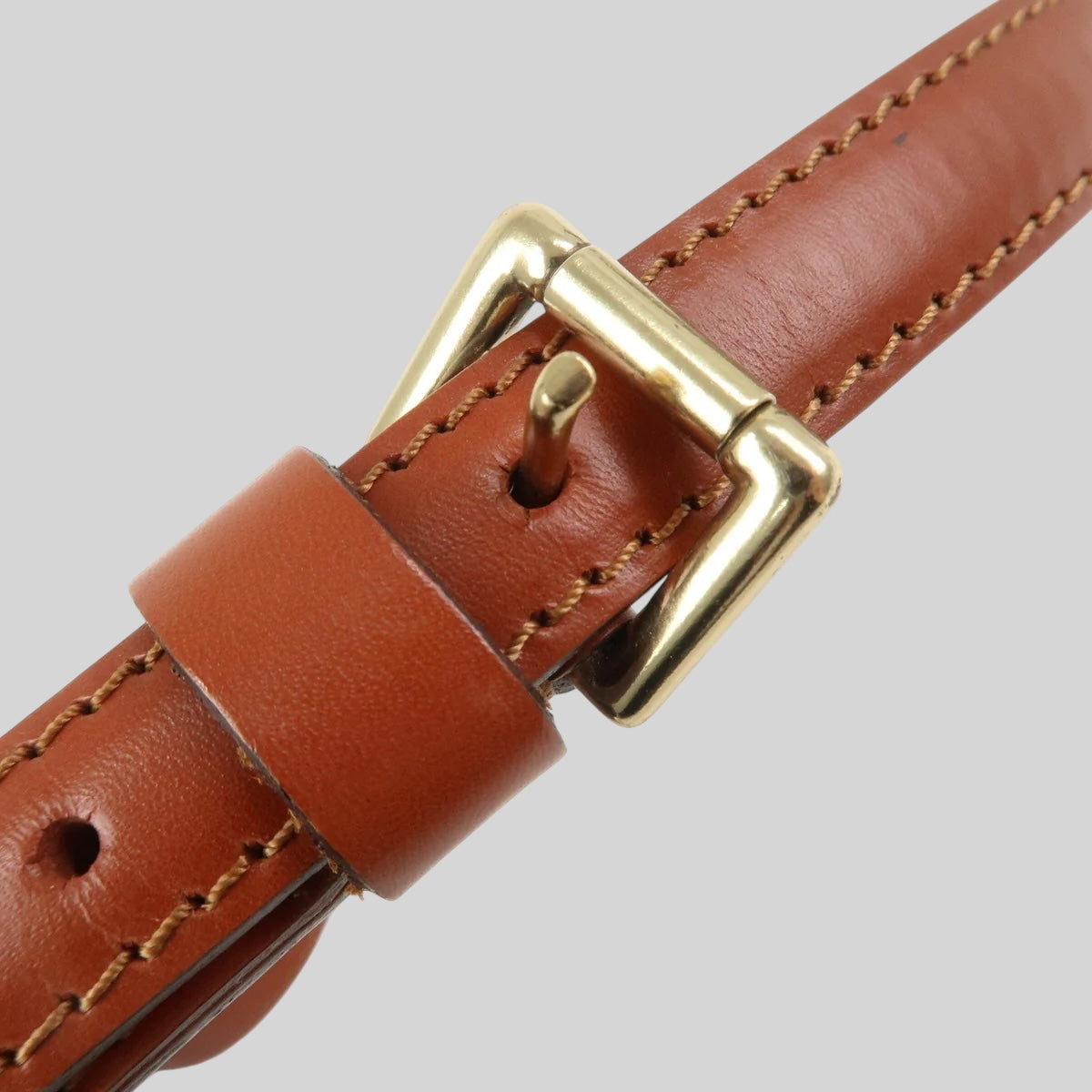 Louis Vuitton Mini Saint Cloud