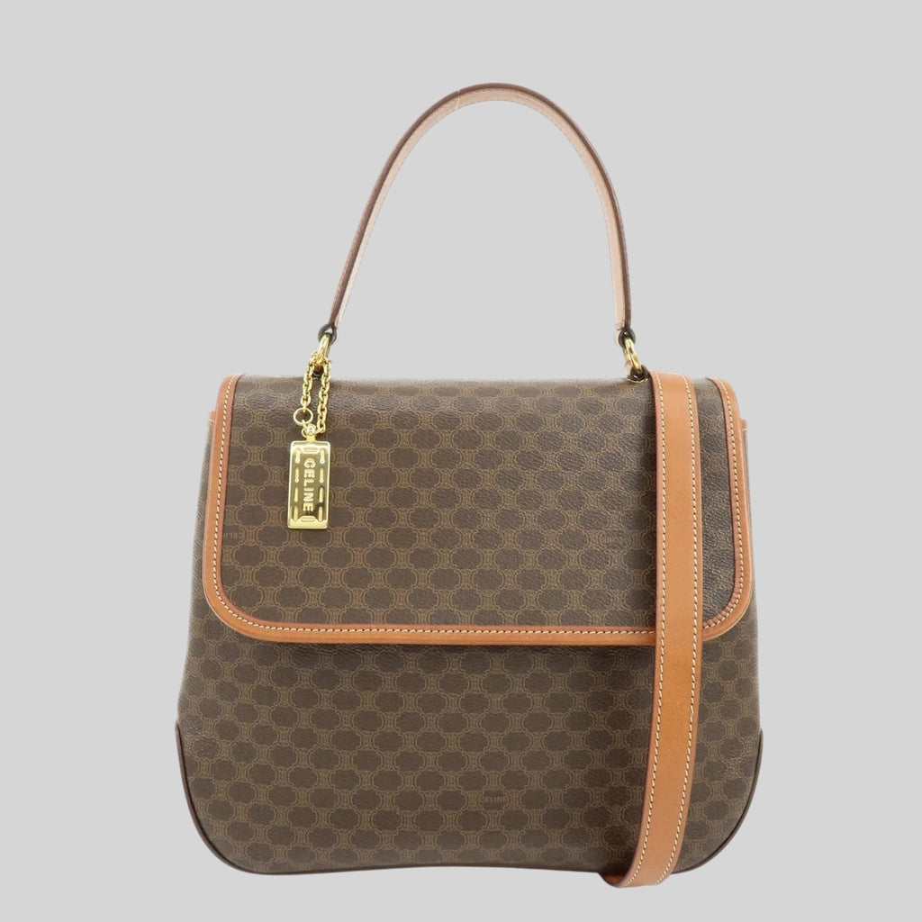 Céline Macadam 2Way