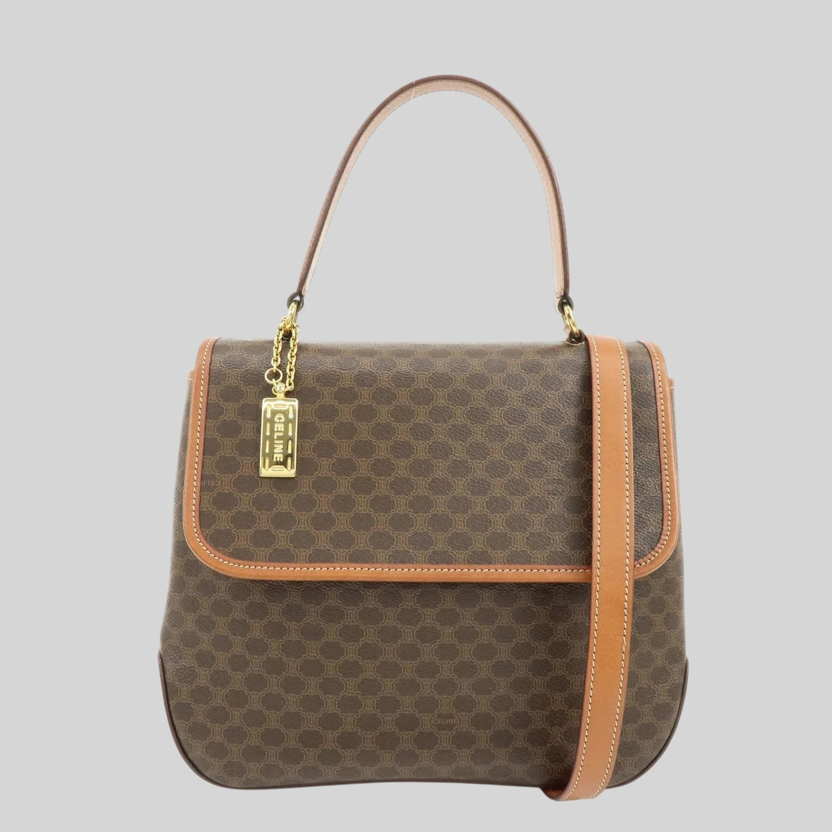 Céline Macadam 2Way