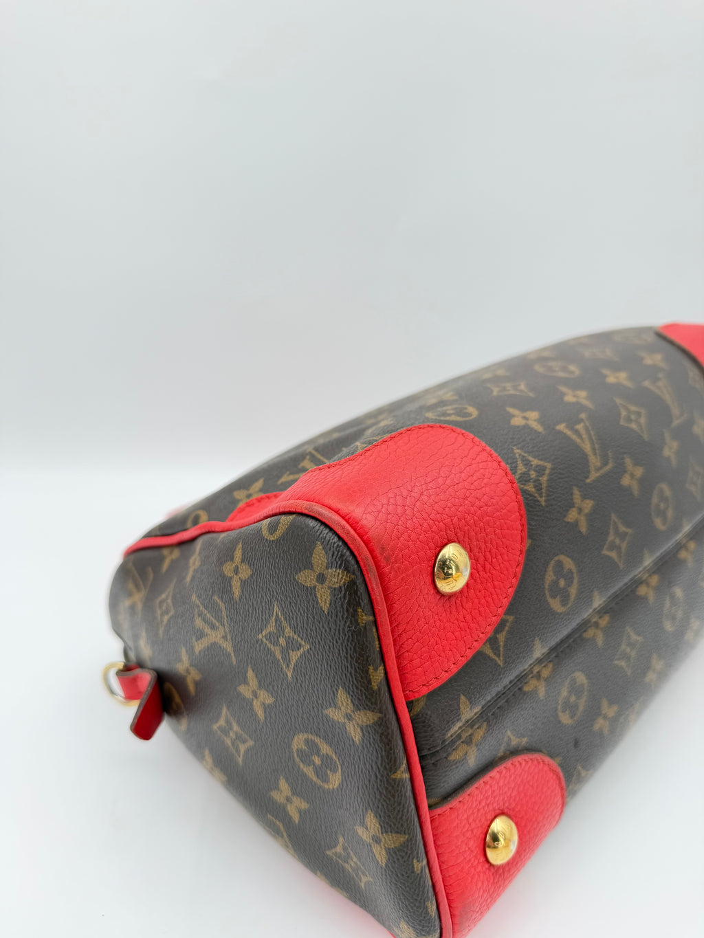 LOUIS VUITTON RETIRO