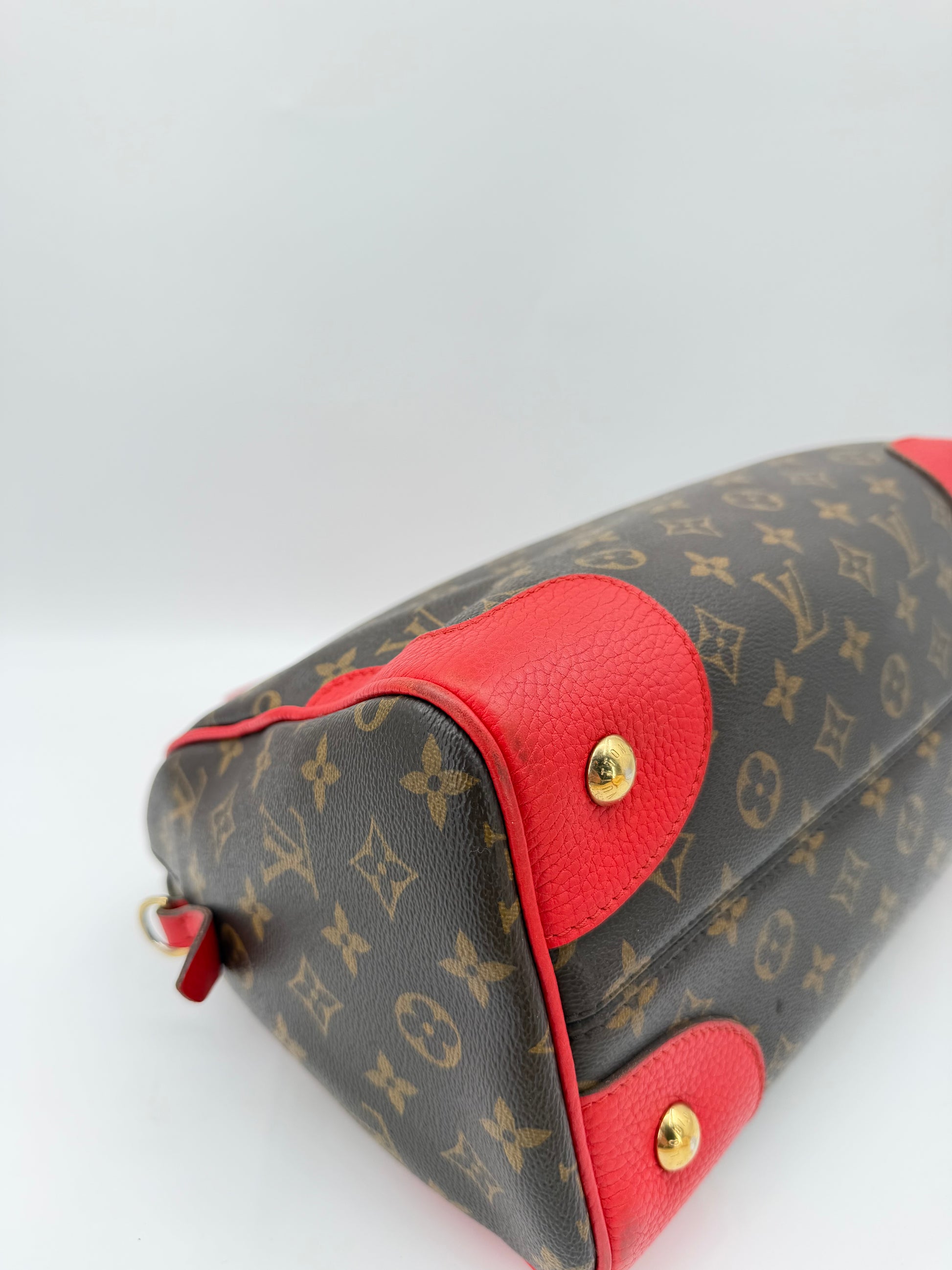 LOUIS VUITTON RETIRO