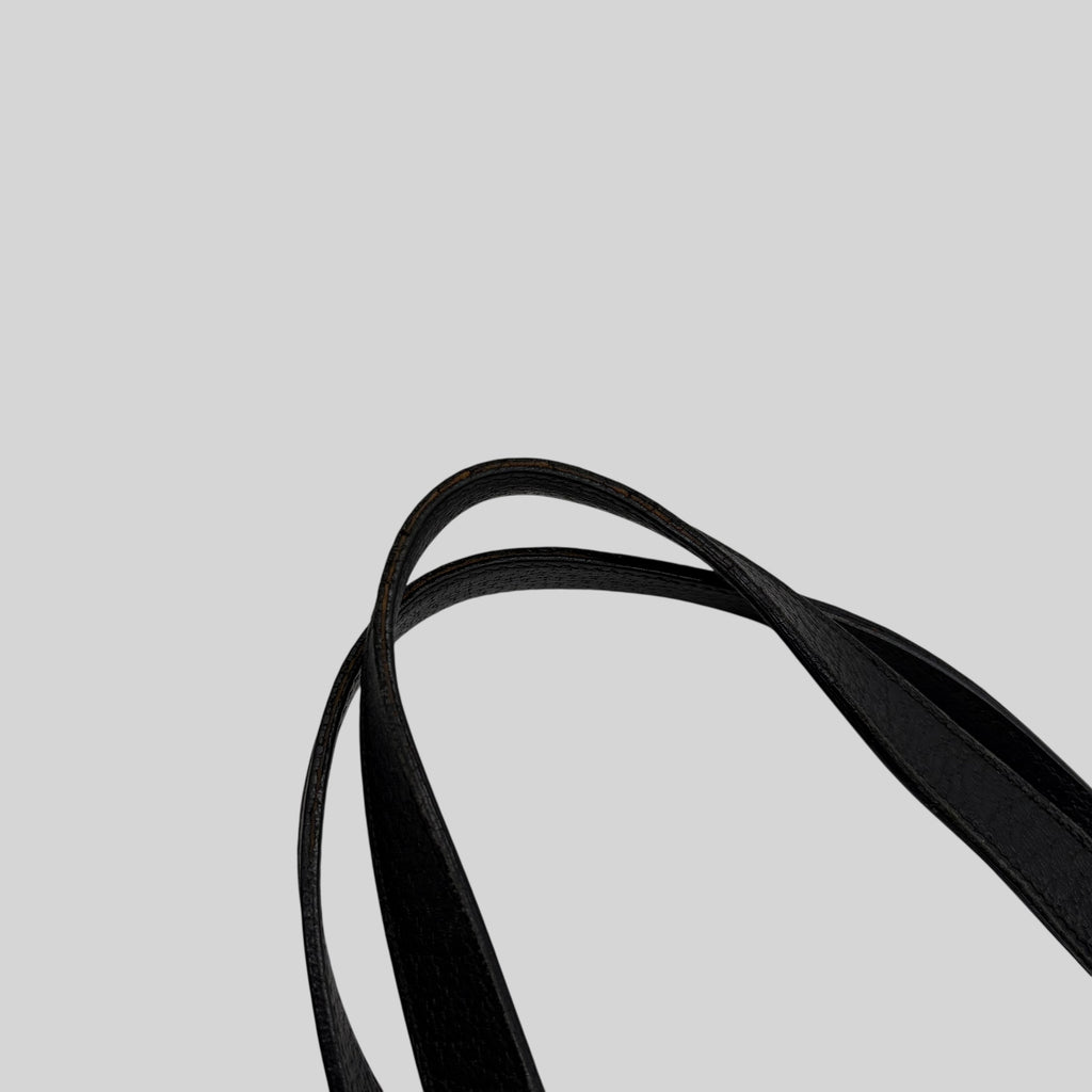 Gucci D-ring Tote
