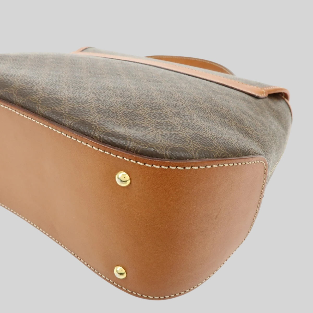 Céline Macadam 2Way