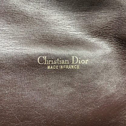 Dior Trotter