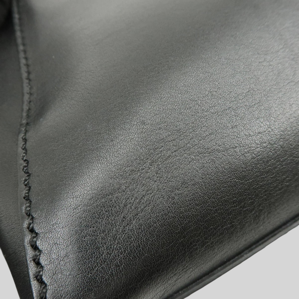 Fendi Peekaboo 2 Way