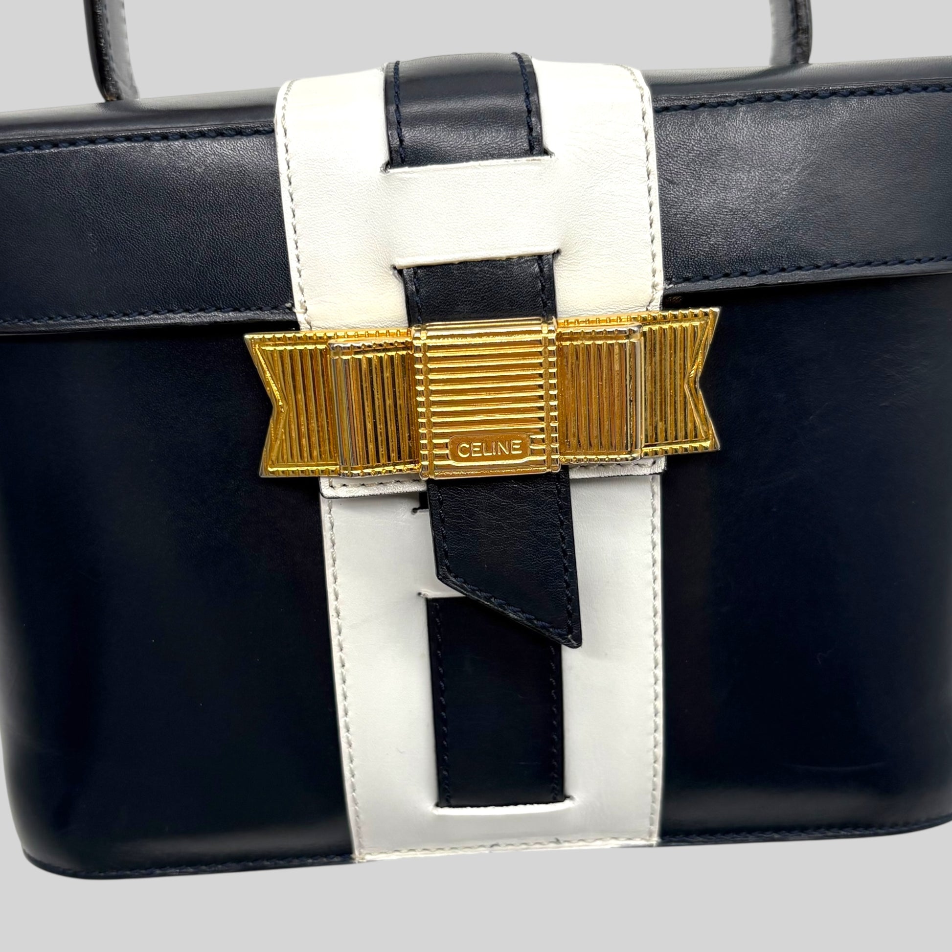 Céline Vanity