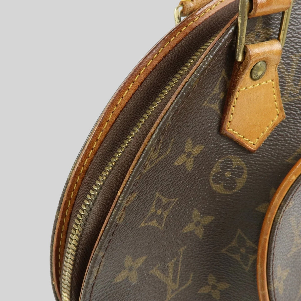 Louis Vuitton Ellipse PM