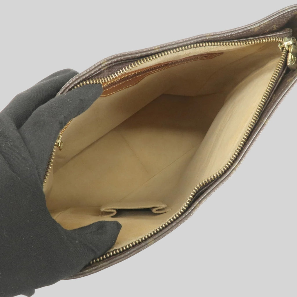 Louis Vuitton Looping GM
