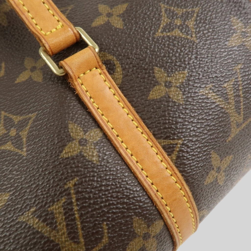 Louis Vuitton Papillon 30