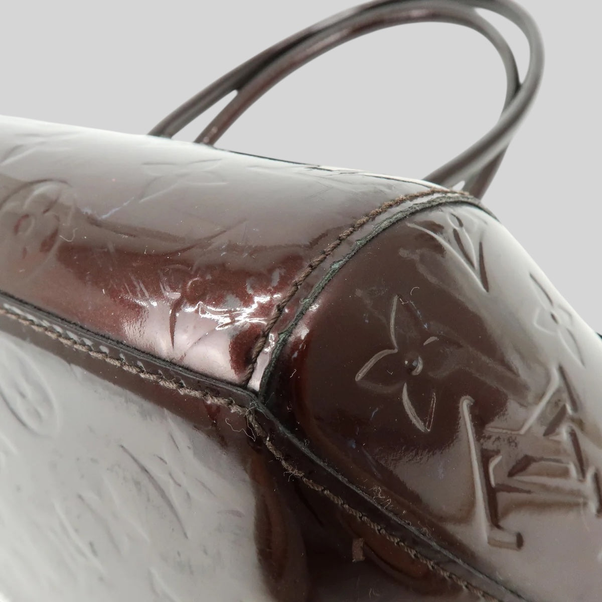 Louis Vuitton Sherwood PM