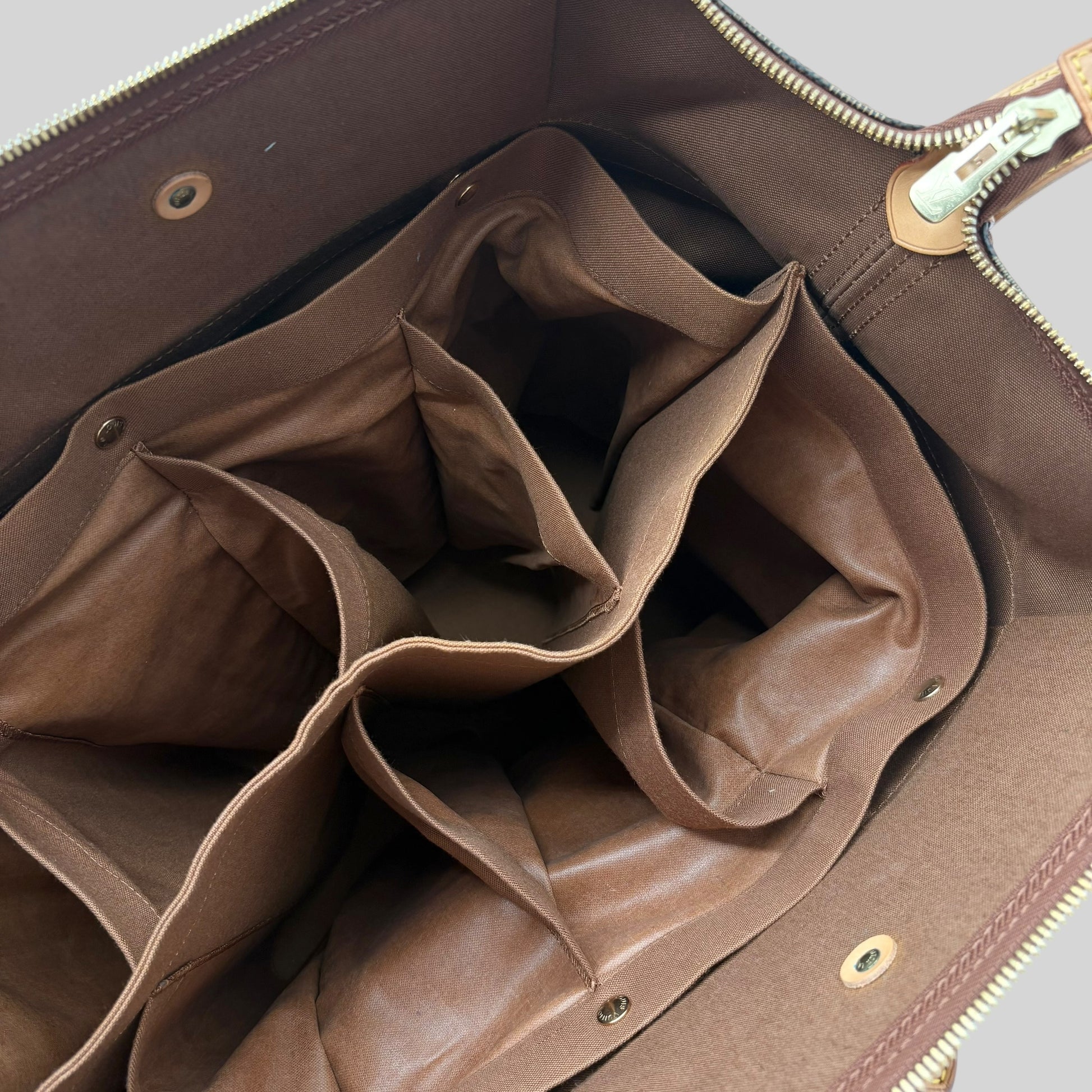 Louis Vuitton Cruiser 45 Edition 100th Anniversary