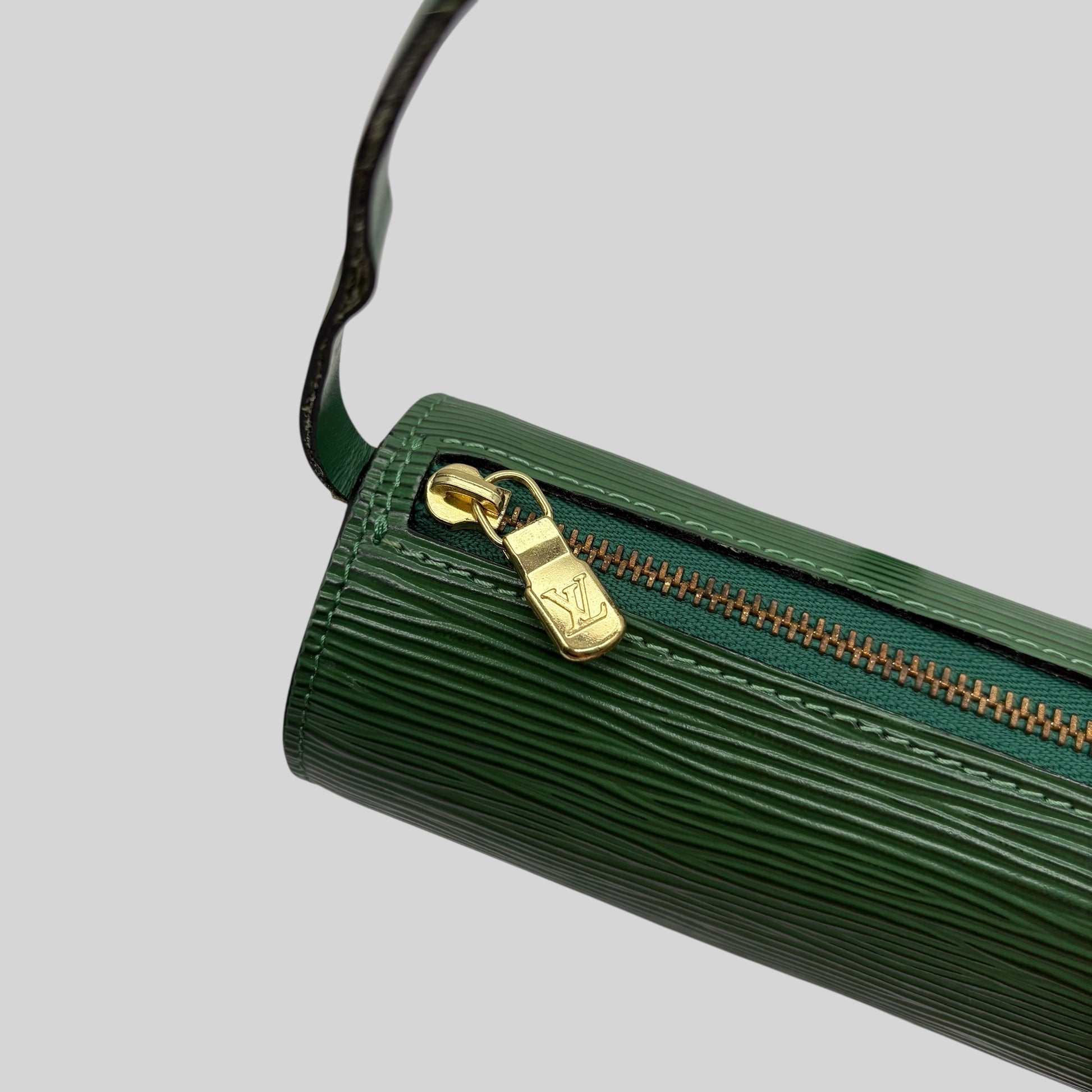 Louis Vuitton Soufflot