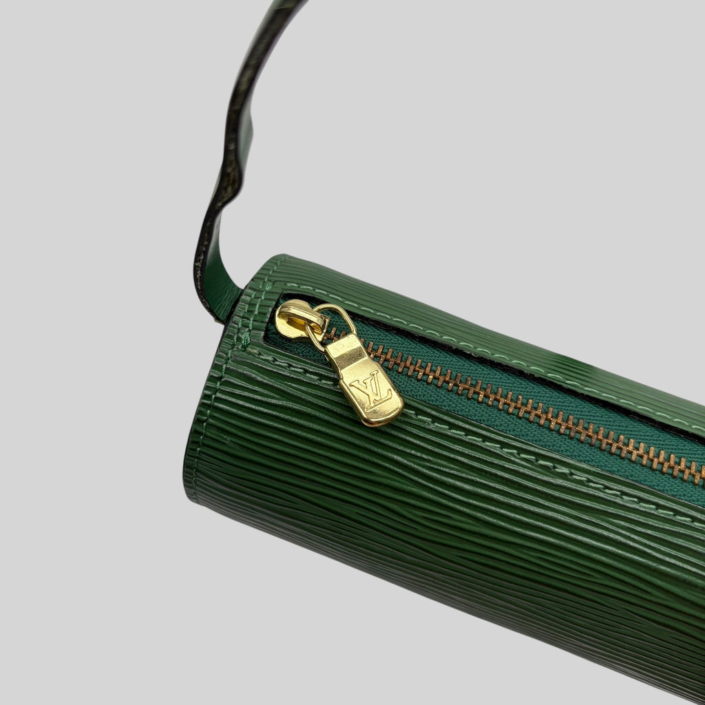 Louis Vuitton Soufflot