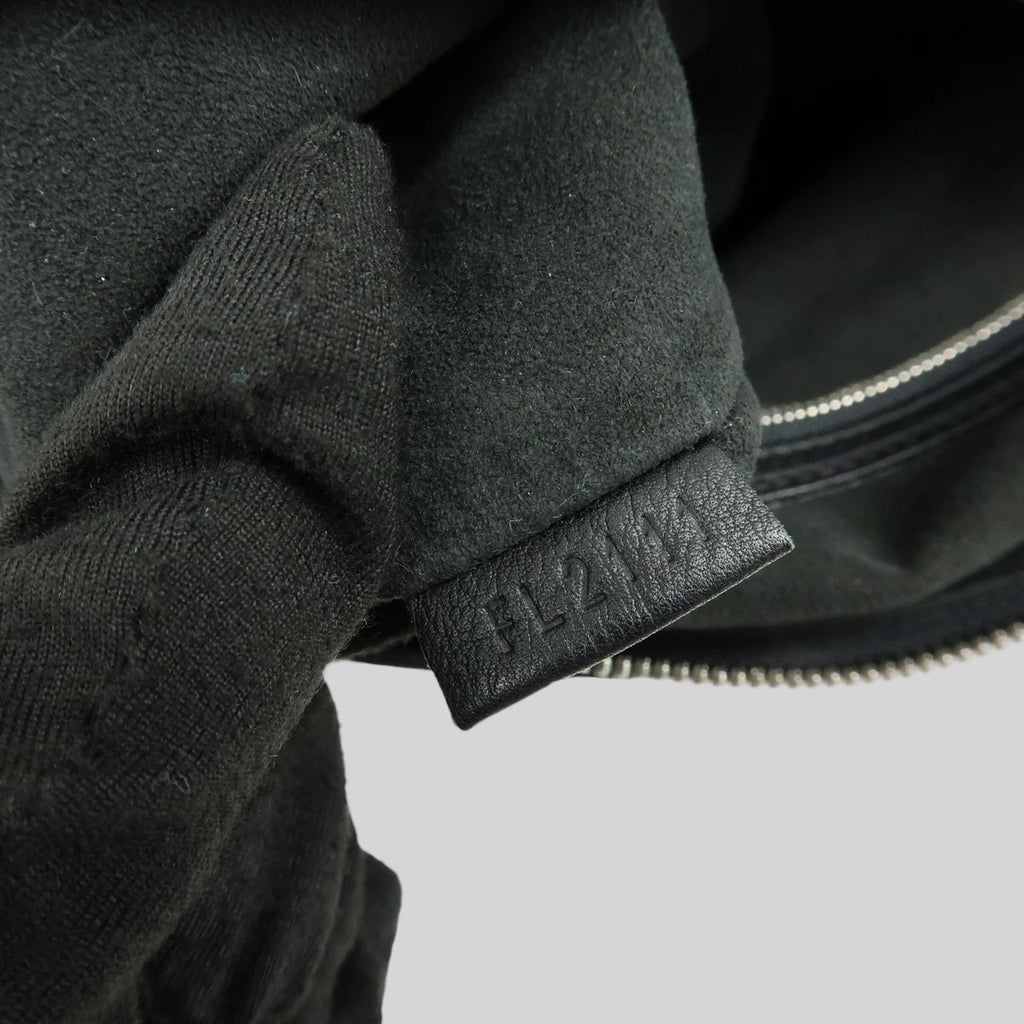 Louis Vuitton Antheia Ixia MM