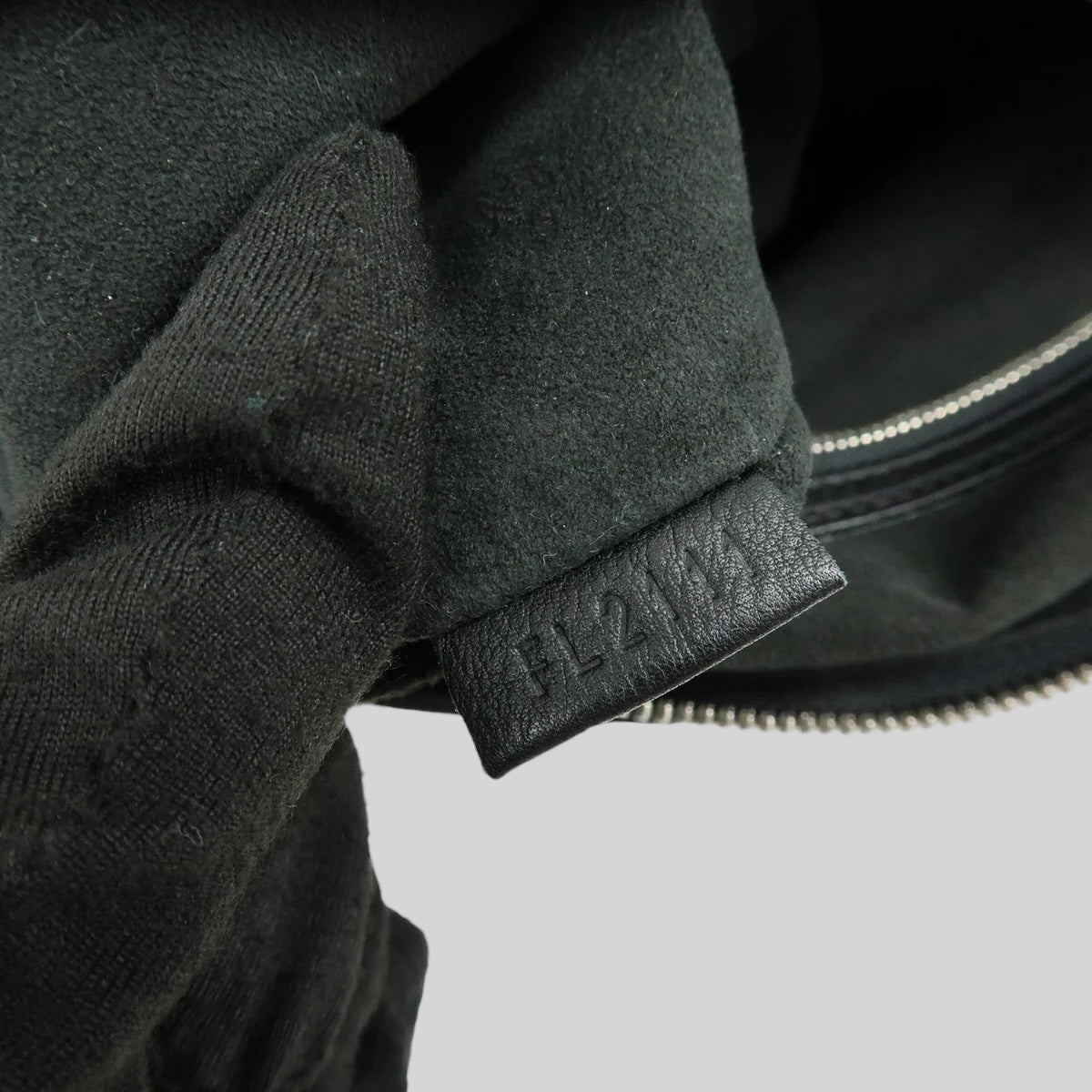 Louis Vuitton Antheia Ixia MM