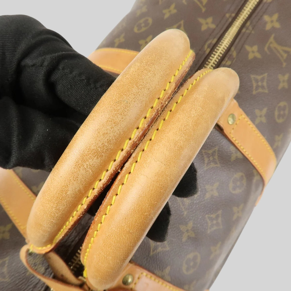 Louis Vuitton Keepall 60