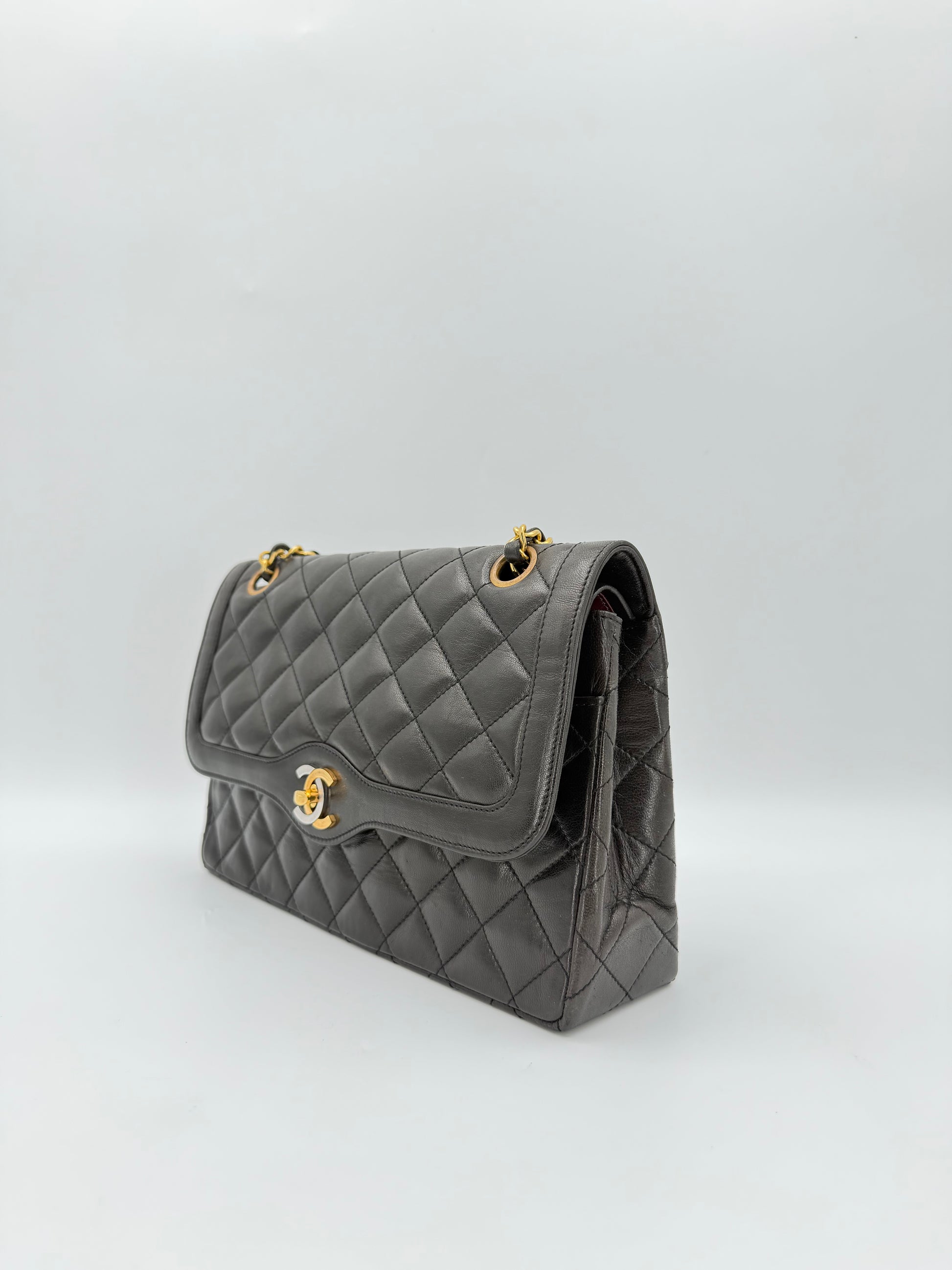 CHANEL DIANA EDITION PARIS