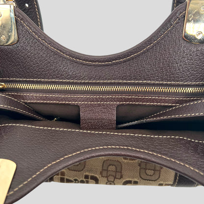 Gucci Horsebit
