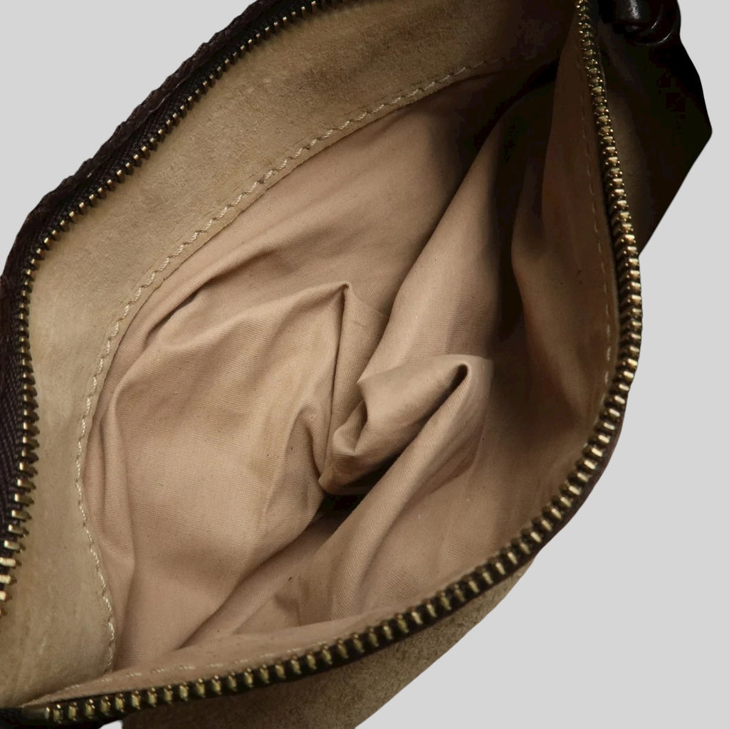 Bottega Veneta Intrecciato