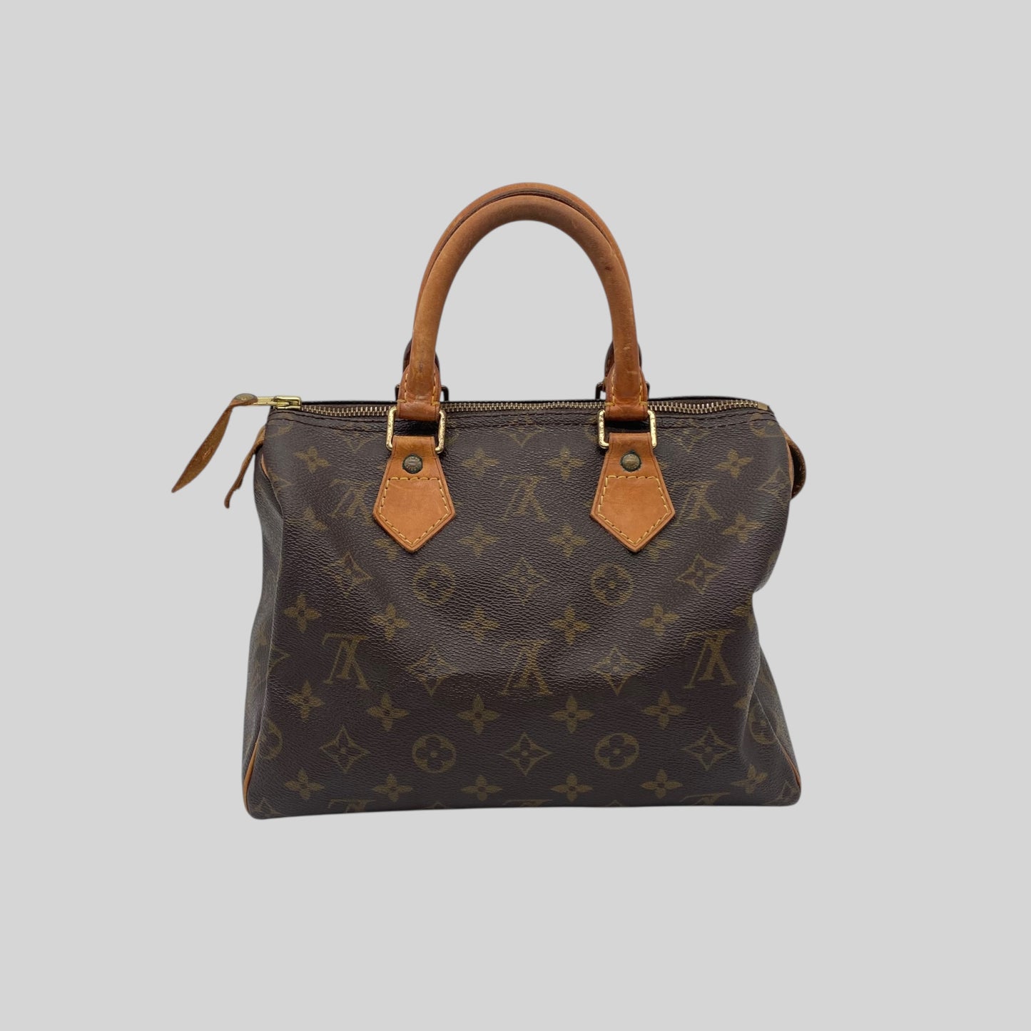 Louis Vuitton Speedy 25