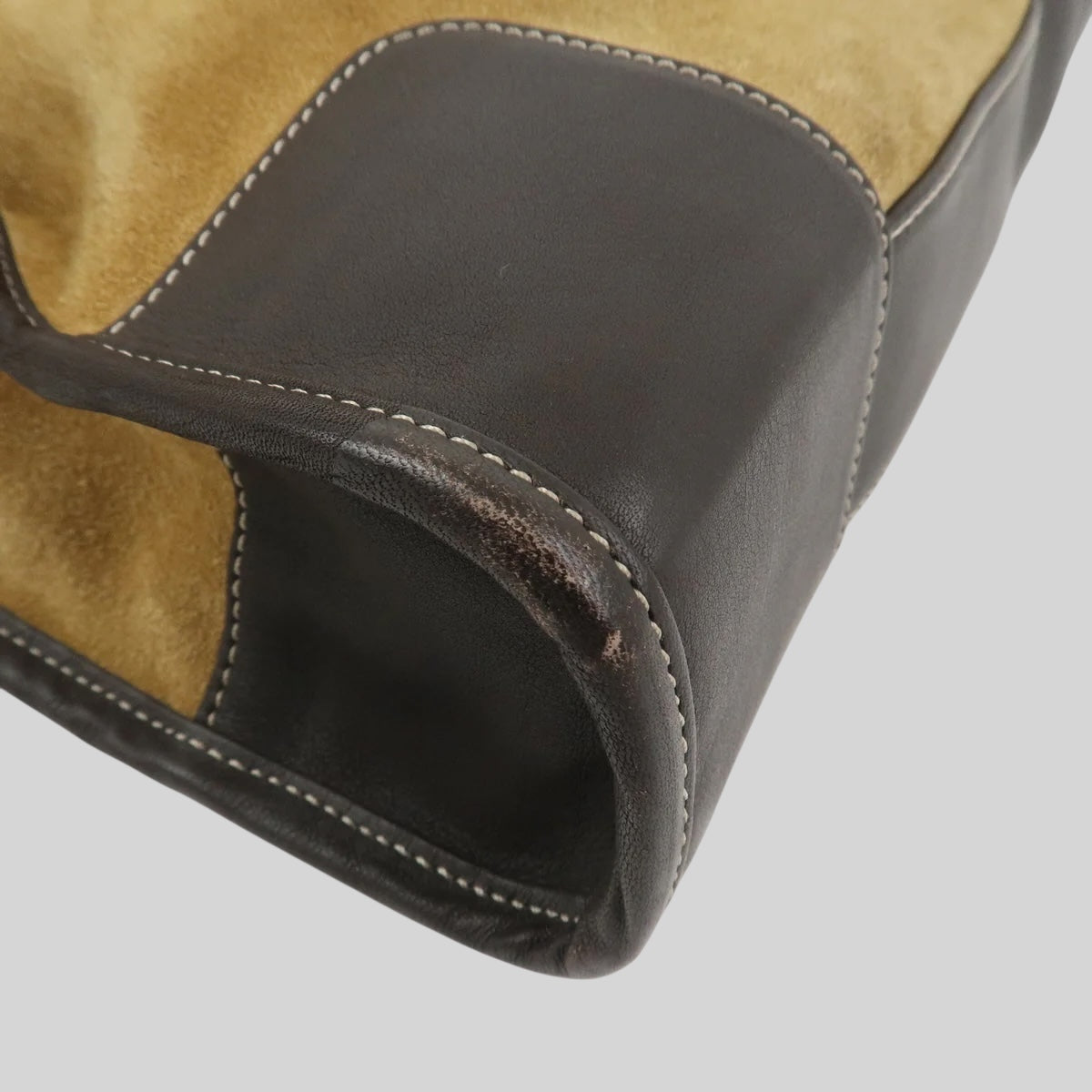 Loewe Amazona 40 2Way