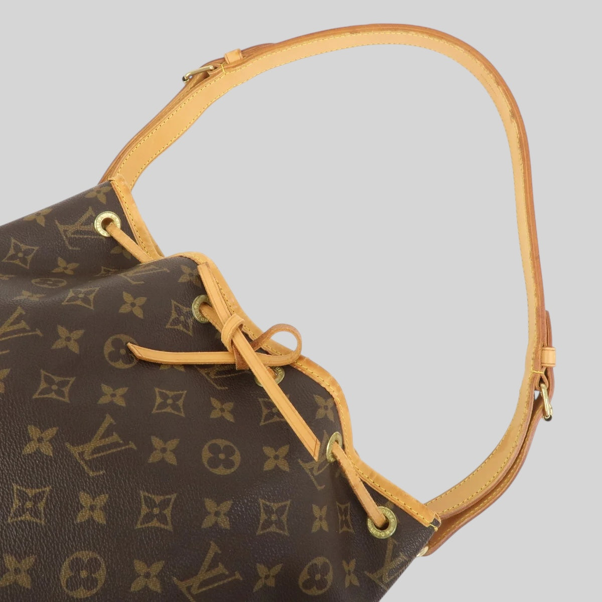 Louis Vuitton Noé PM