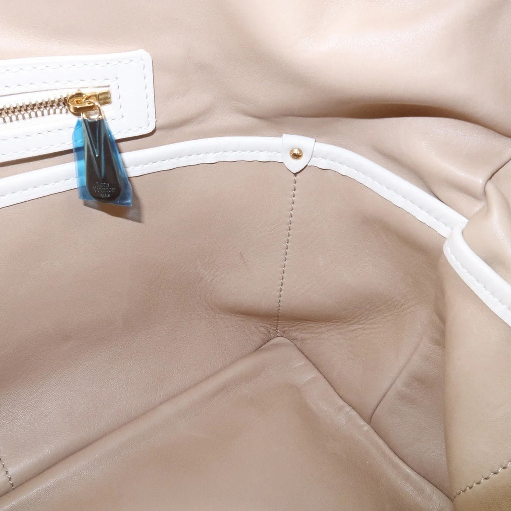 Louis Vuitton VIP Exclusive 2009
