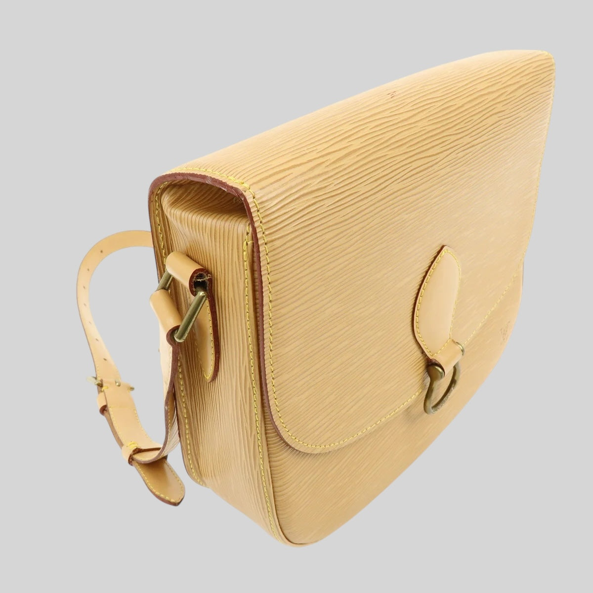 Louis Vuitton Saint Cloud PM