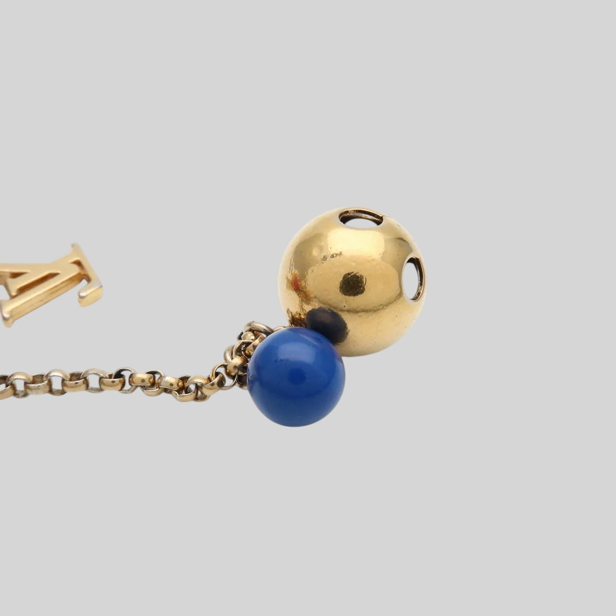 Louis Vuitton Charm