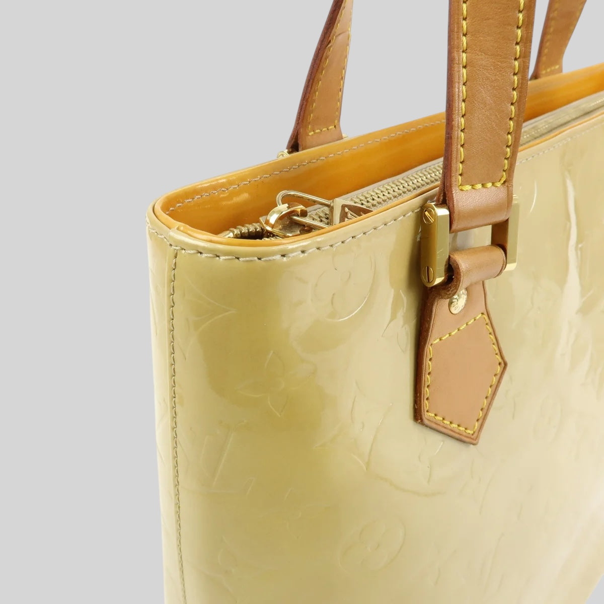 Louis Vuitton Houston