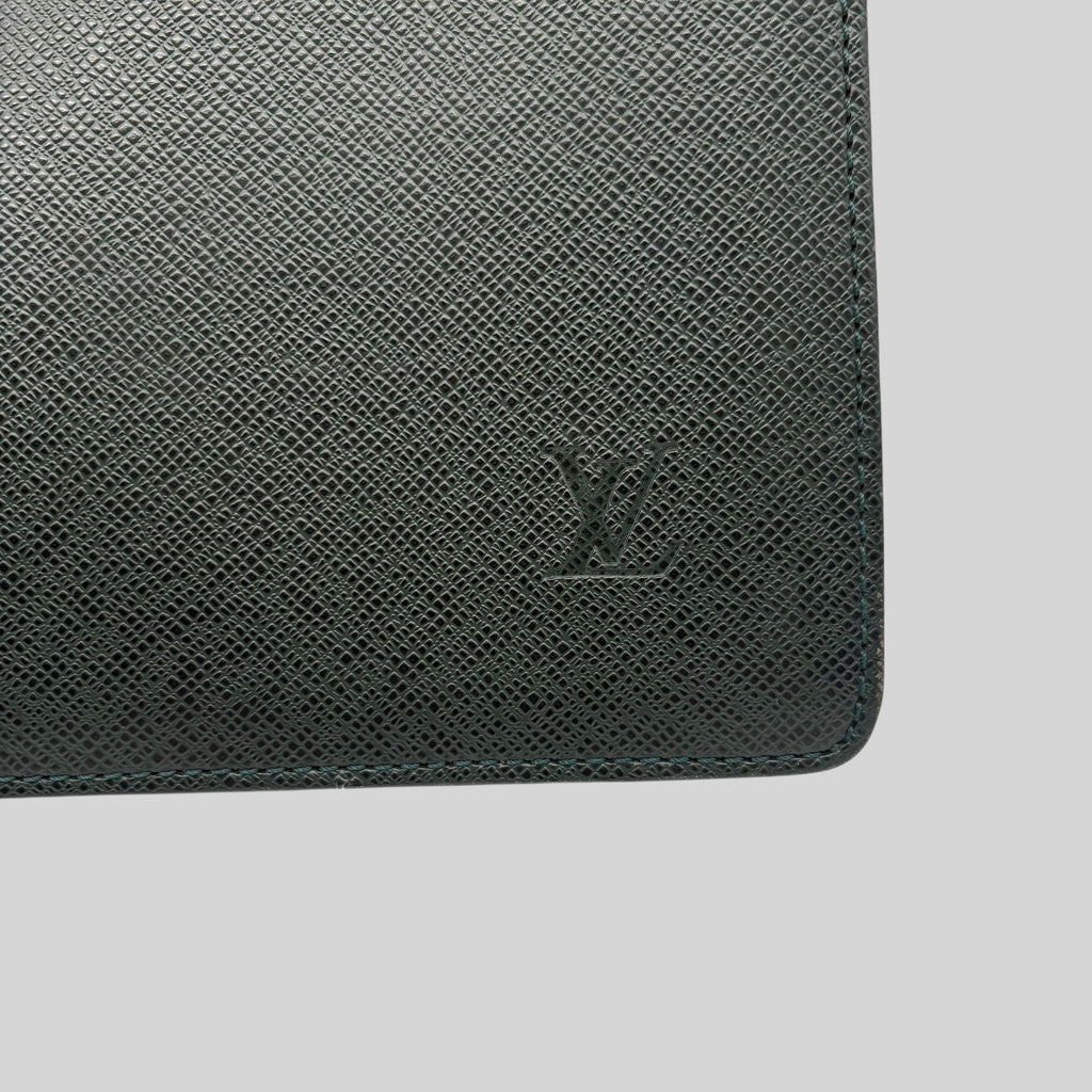 Louis Vuitton Serviette Moskova