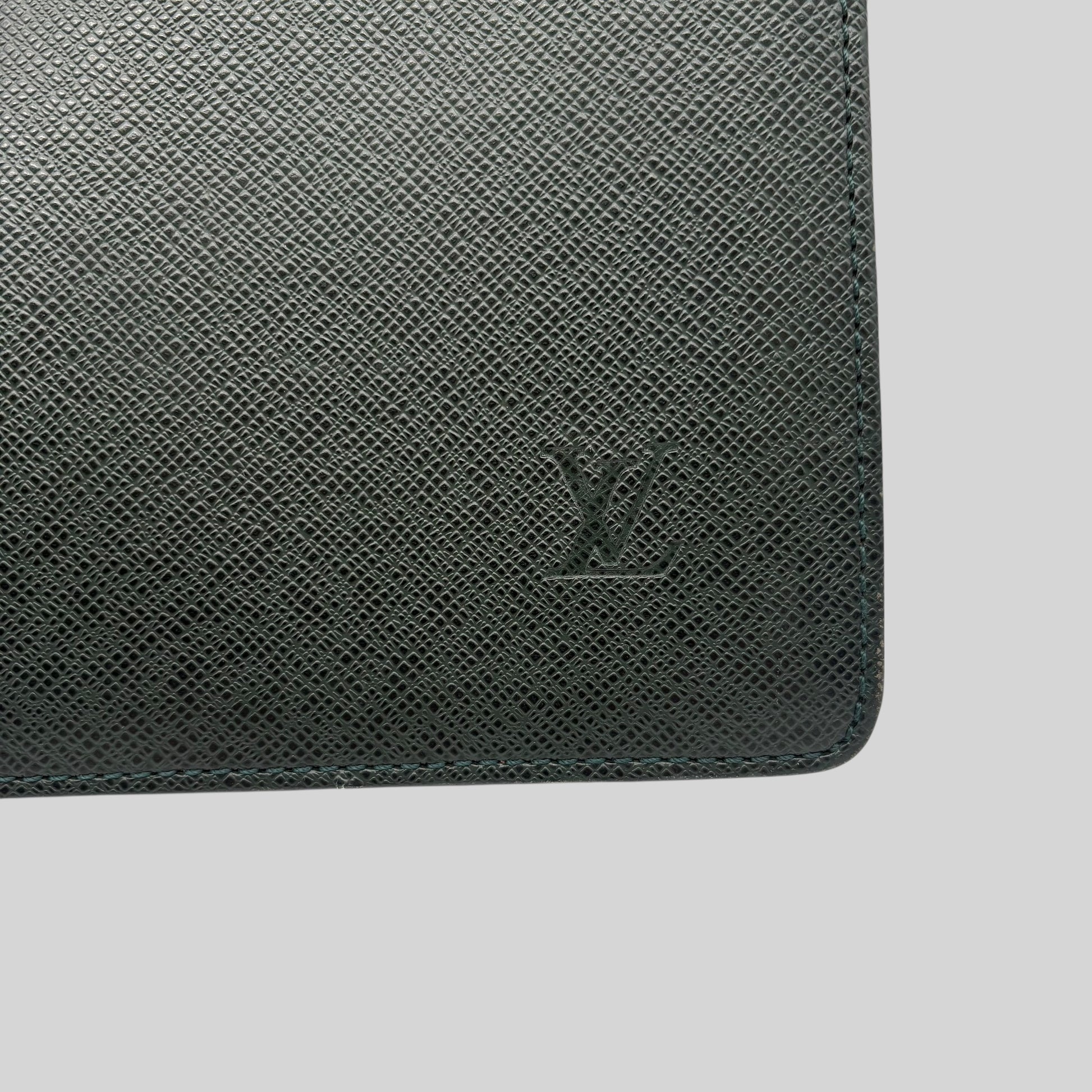 Louis Vuitton Serviette Moskova