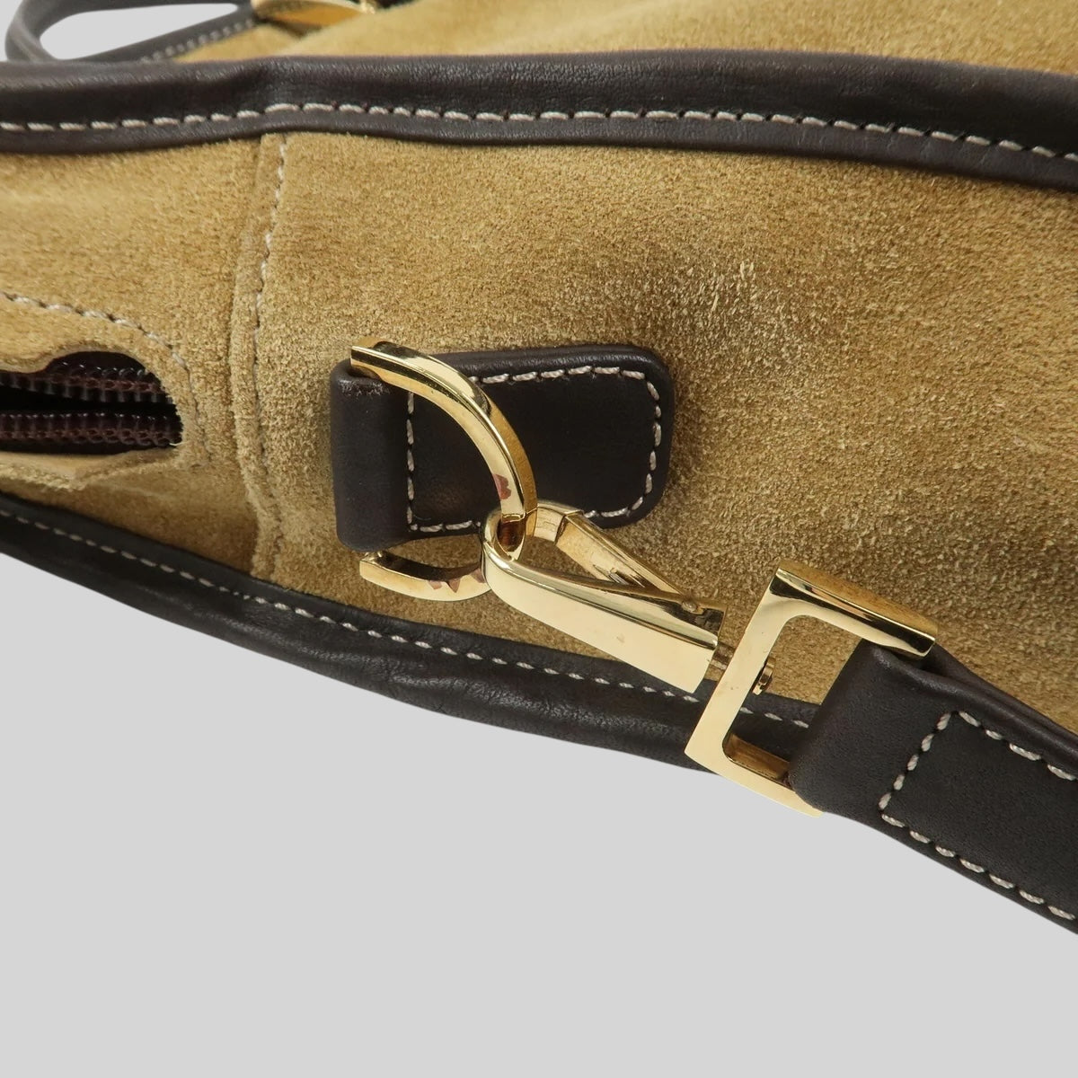 Loewe Amazona 40 2Way