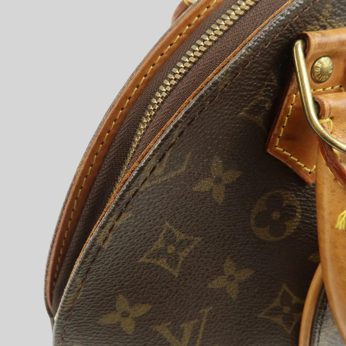 Louis Vuitton Ellipse PM