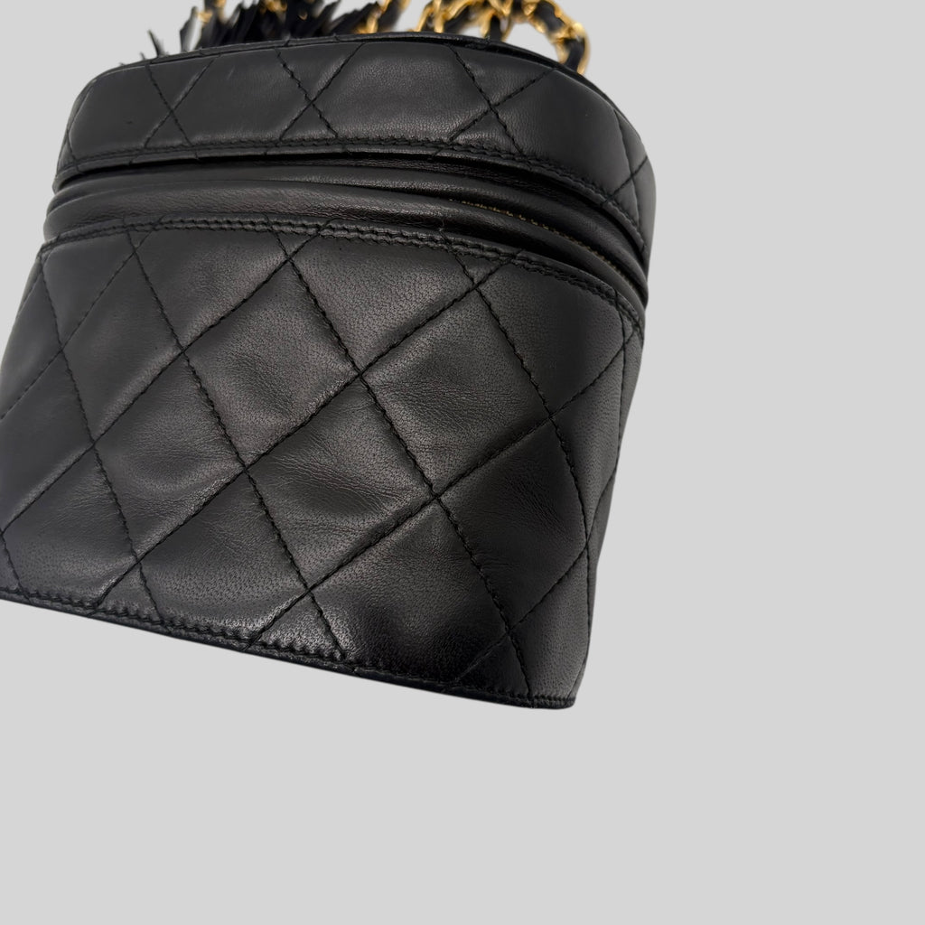 Chanel Vanity Chain