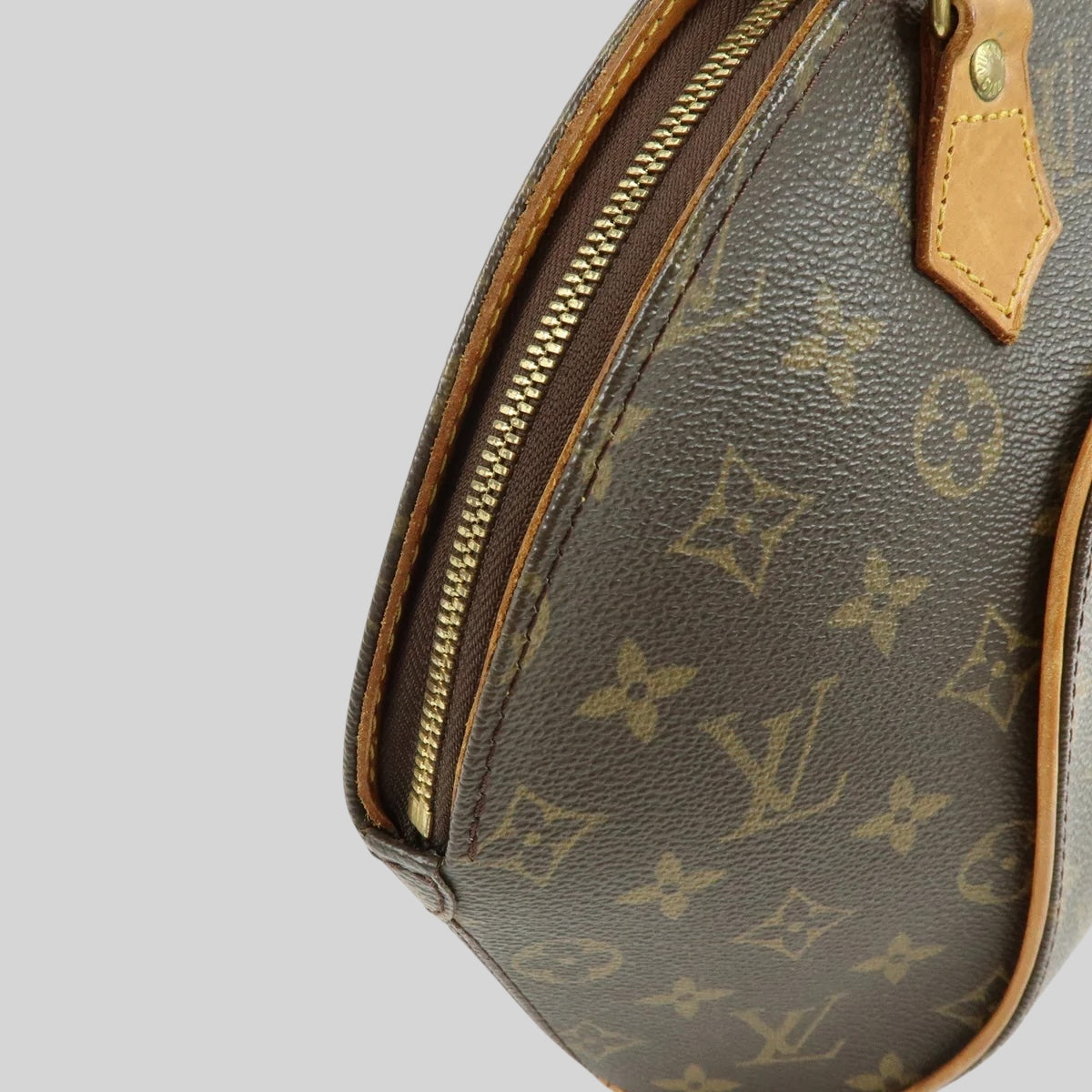 Louis Vuitton Ellipse PM
