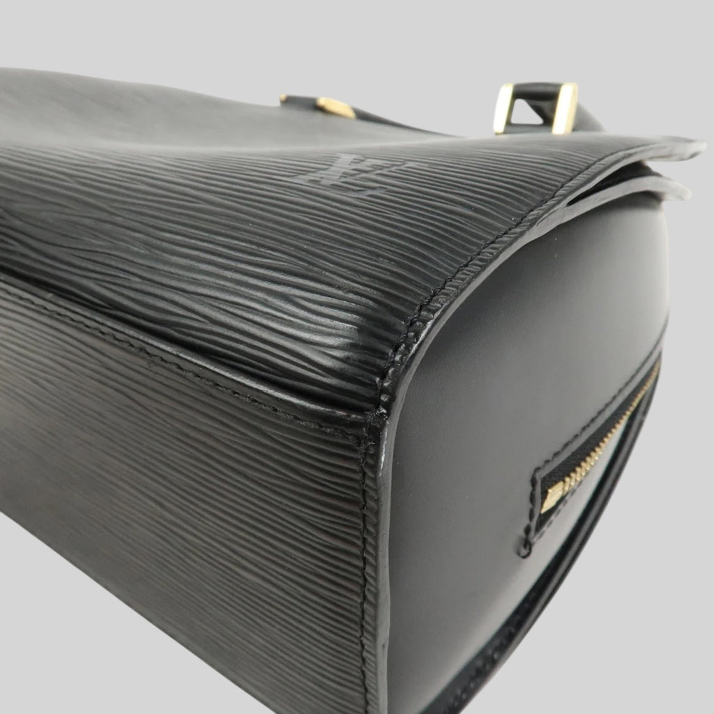 Louis Vuitton Pont-Neuf