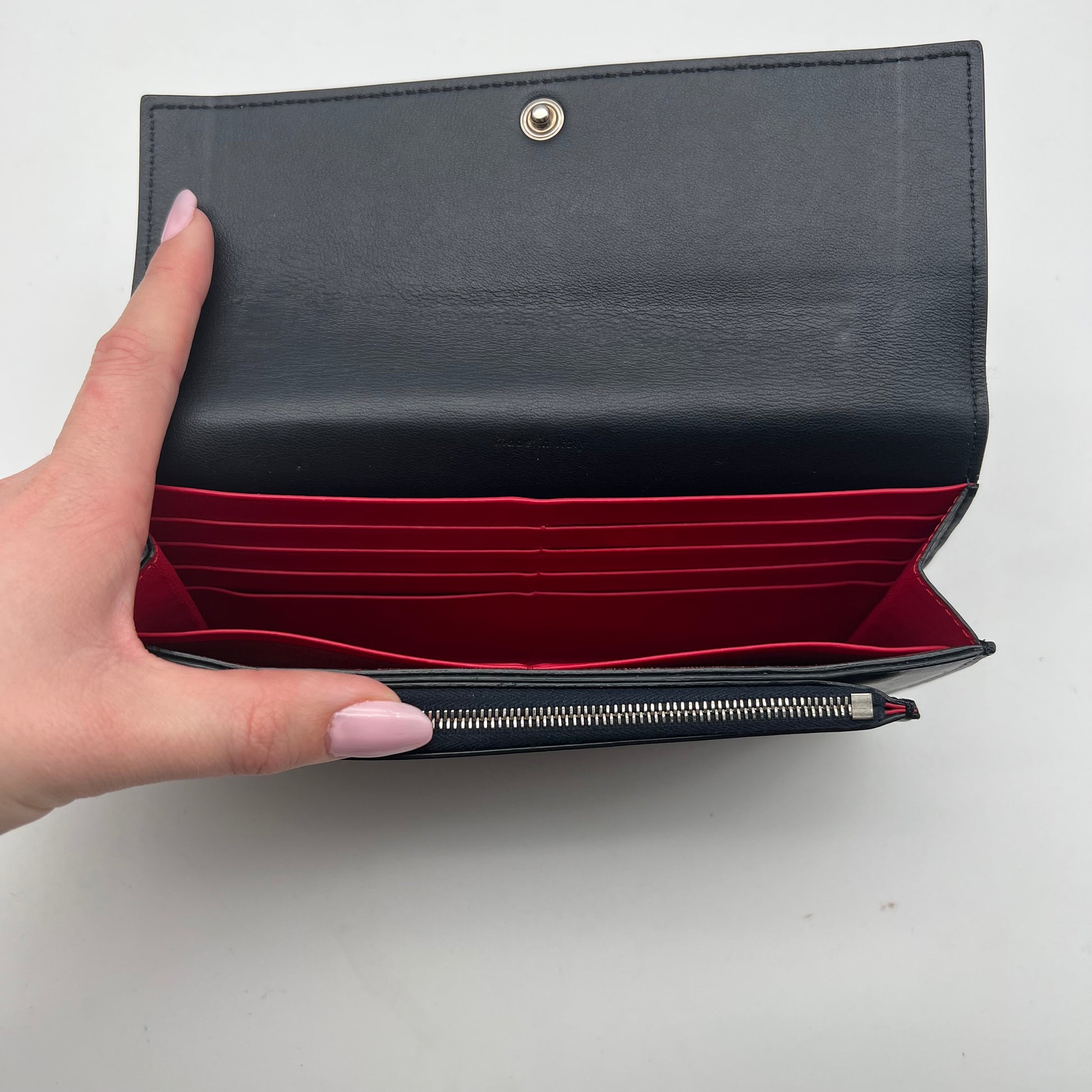 Céline Navy