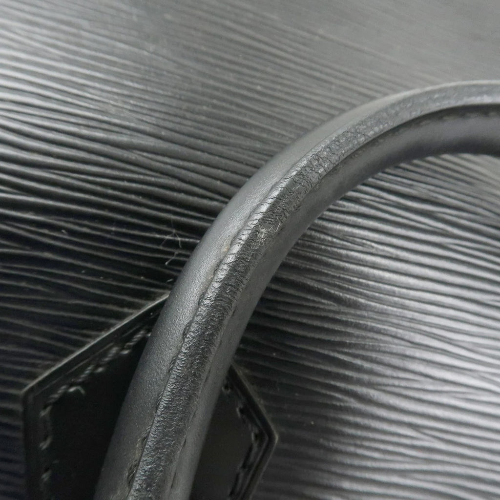 Louis Vuitton Speedy 25 Epi