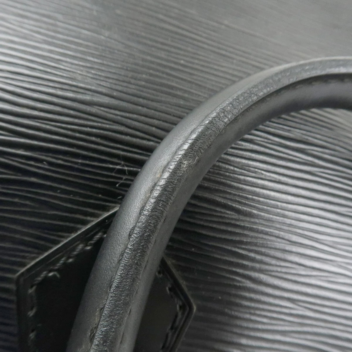 Louis Vuitton Speedy 25 Epi